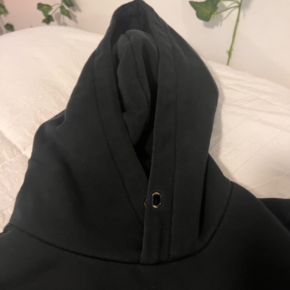 Men’s Adidas Hoodie - Picture 4 of 5